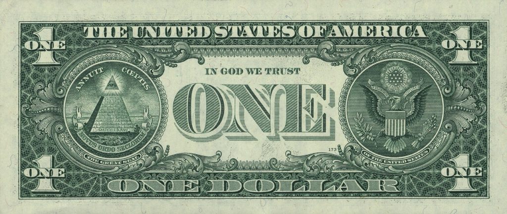 Dollar