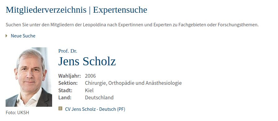 Jens-Scholz-Leopoldina